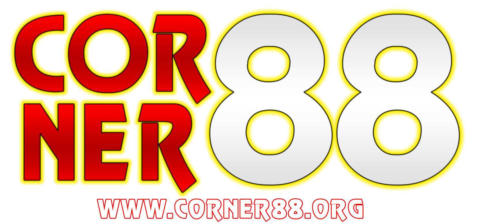 corner88